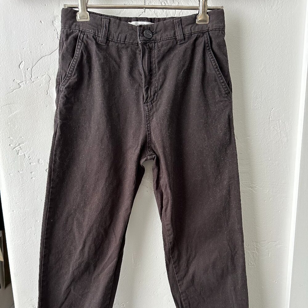 ZARA pants